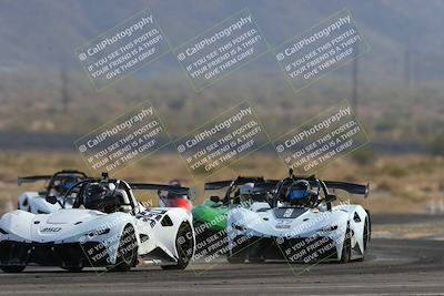 media/Mar-29-2025-Pro Autosports (Sat) [[89b1c017ad]]/4-Yellow Group/Main Race/